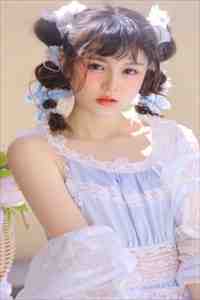 闪婚男机长，她错撩疯批老公