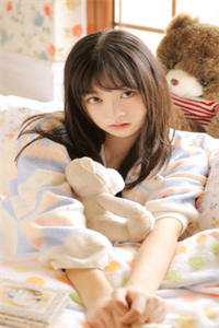 燕宫杀，公子他日日娇宠
