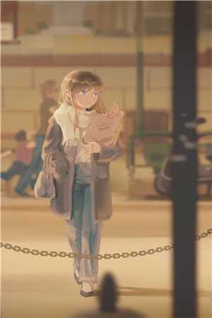 楼遥君