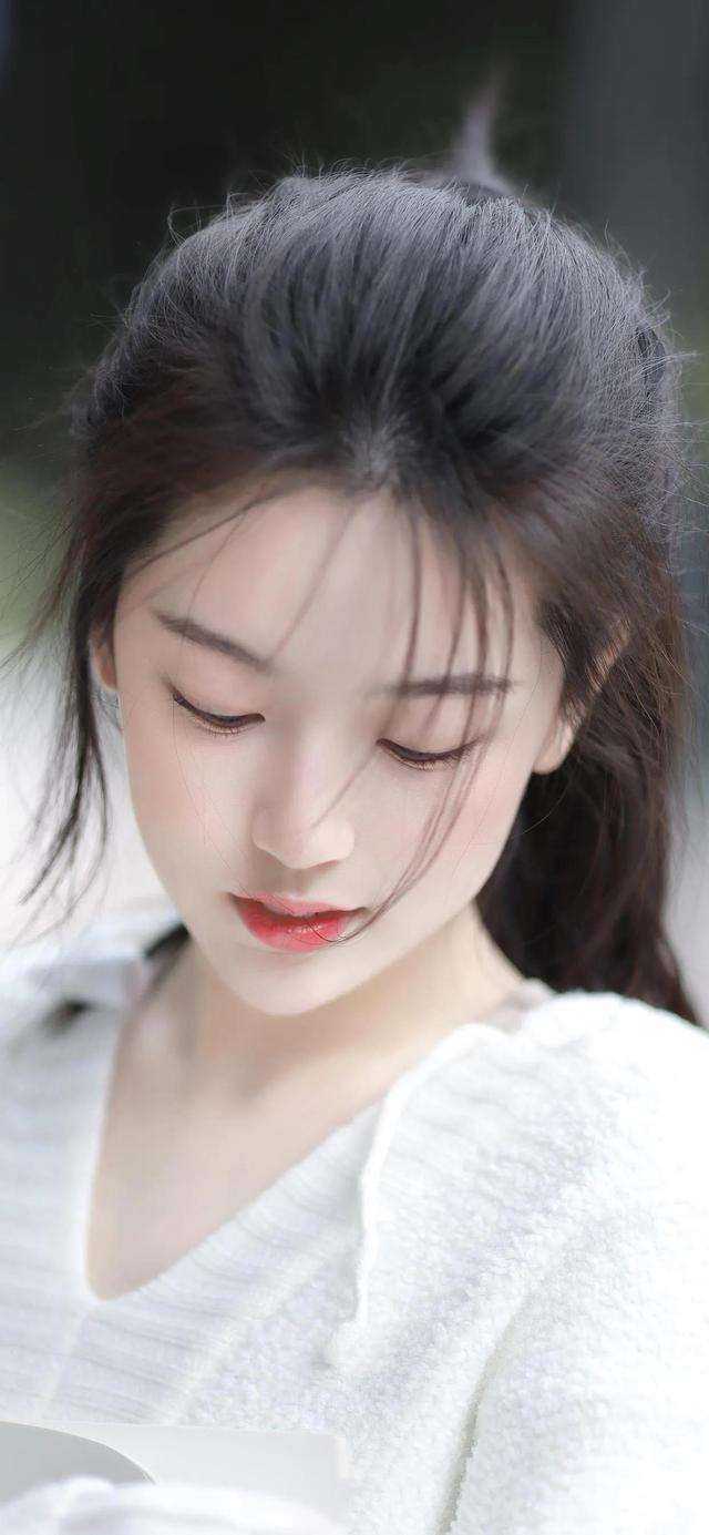 我的倾城时光