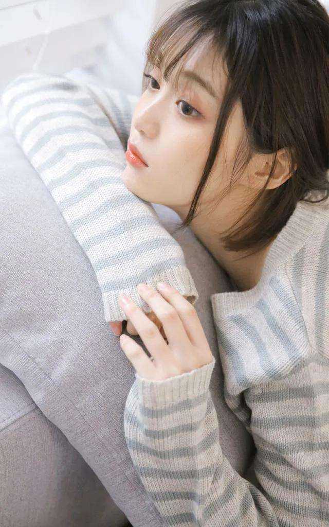 疯批后妈：把仨熊孩子训成大佬