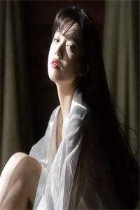 女舔狗觉醒后，渣男要多惨有多惨！