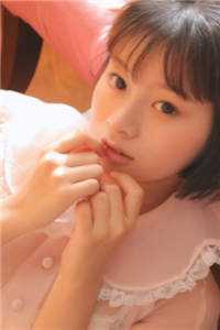 麝香子