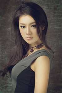 闪婚后，玄学老婆震惊全世界