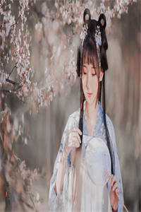 离婚后，我一秒就赚一百亿