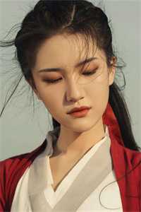 我比绿茶继妹更茶
