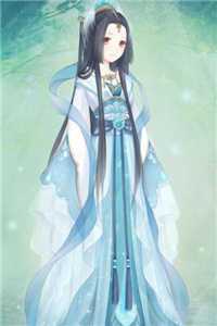 神霄剑修：哥这苟王手握七剑成最强