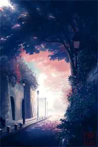 读心女星与权贵大佬的甜蜜碰撞