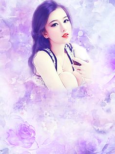 疯了！无良室友逼我穿女装去参赛