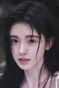 她又野又欲，腹黑大佬沦陷了
