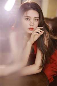 重生后，夫人自爆马甲要护夫