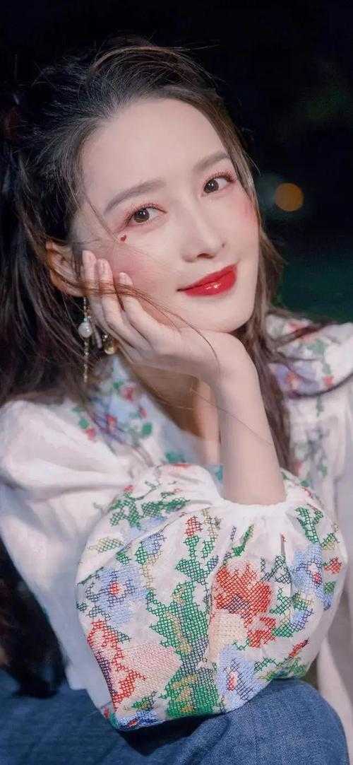 闪婚豪门：相亲对象是大佬