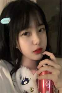 时王:凌华大人是最强骑士!