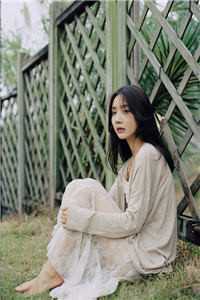 藏娇