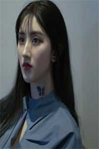 我老婆出轨那些年