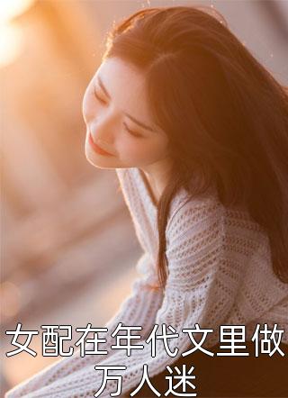 满堂红