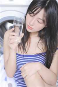 女配觉醒：她成了第一女首富