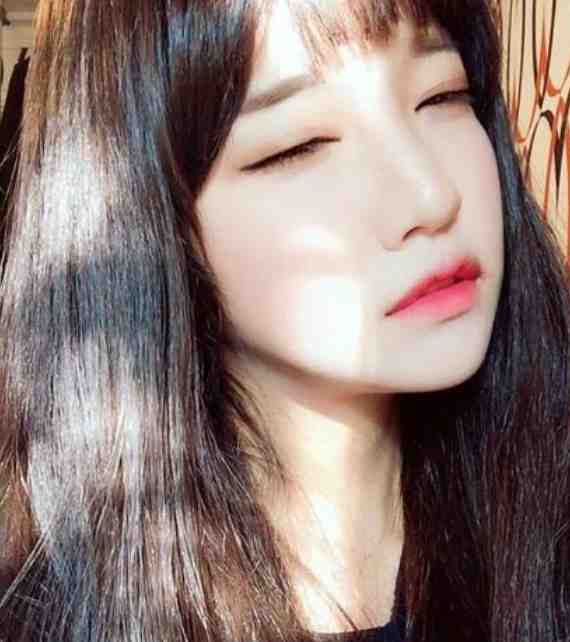 豪门弃妇不当对照组后躺赢了