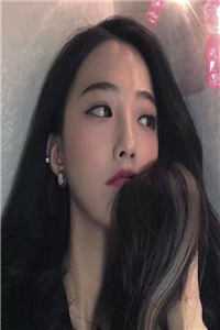 追妻火葬场：霸总又在求我回家