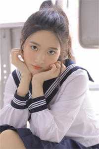 奉旨娶妻生子