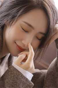 暗恋成真后，盛总他撩妻成瘾