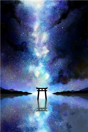 三国开局隋唐十八好汉