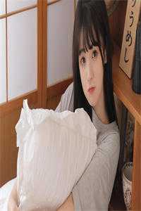 李佑林李雯雯