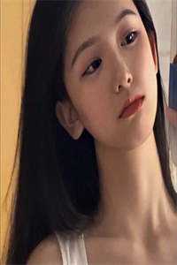 离婚后,夫人跟年下弟弟约会去了