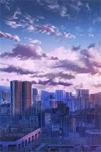 盛浮川南栀阮若晴的小说免费