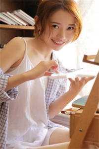 洛心葵周妄