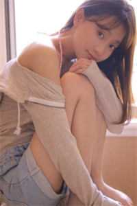 蔚蓝星守护者