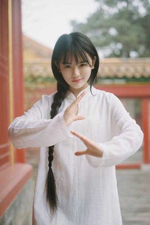 季云钦许兰婷
