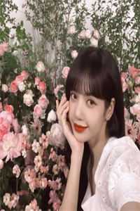 家有妖夫，夜夜宠