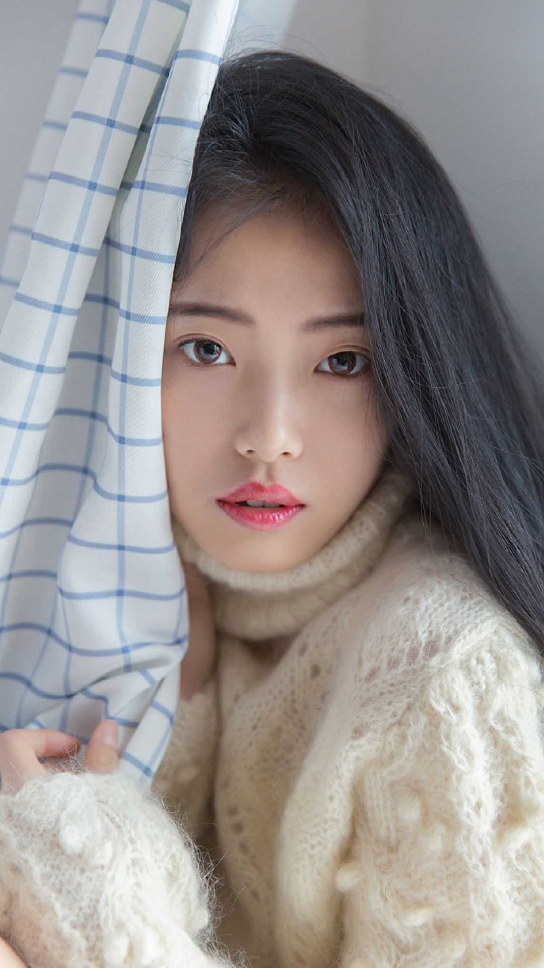 司砚谌颜淼