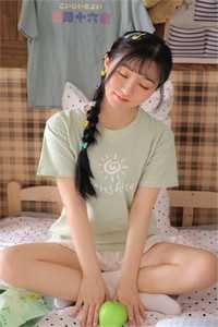 重生归来智斗绿茶女