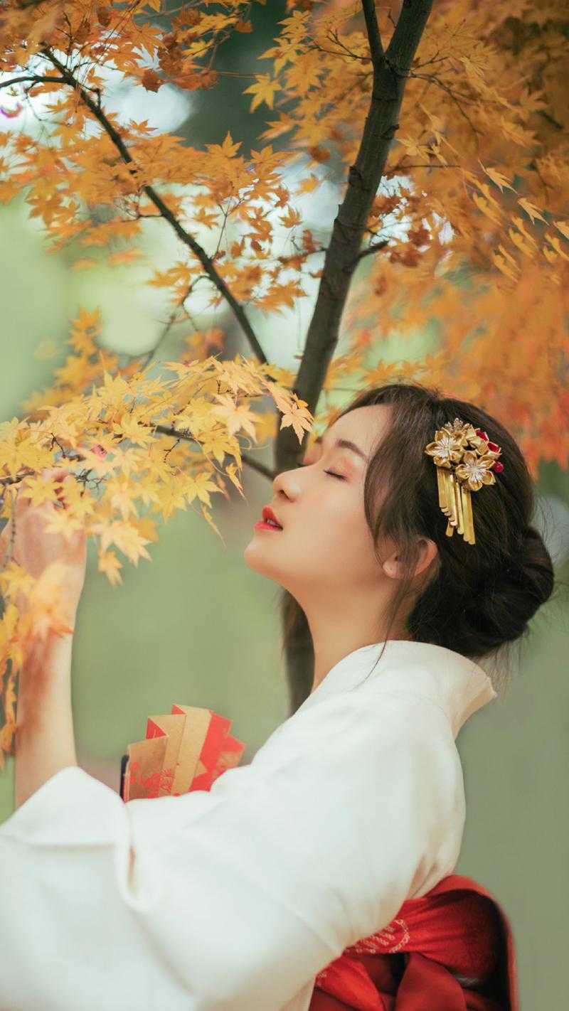 洛氏仙族