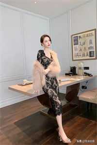 穿成女星后,她靠打脸绿茶热搜出圈