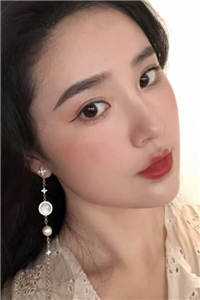 林新雨温婉季明睿是什么小说