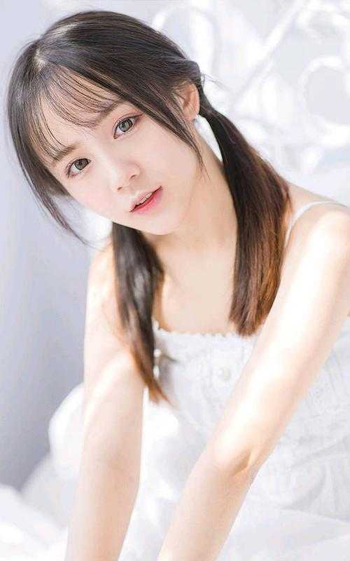 李芳祎孟墨寒