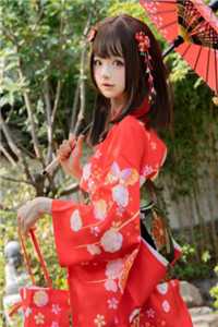 重生后，从童养媳到太子妃