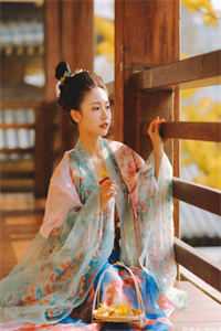 大唐人屠