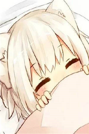 每天看黄历，我就无敌