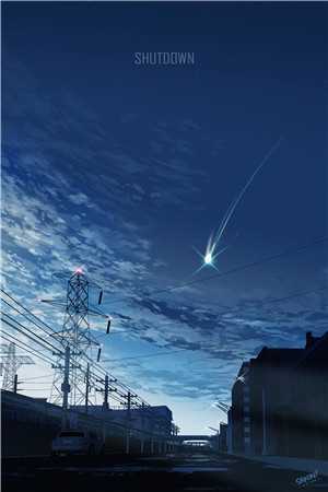 精选寝室大逃亡我和室友建立最强基地