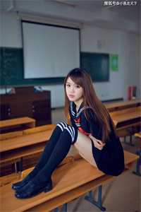 燕回李苏彧小说正版