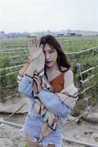 药理无双