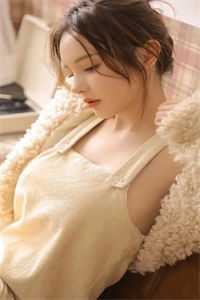 夜色盛宴
