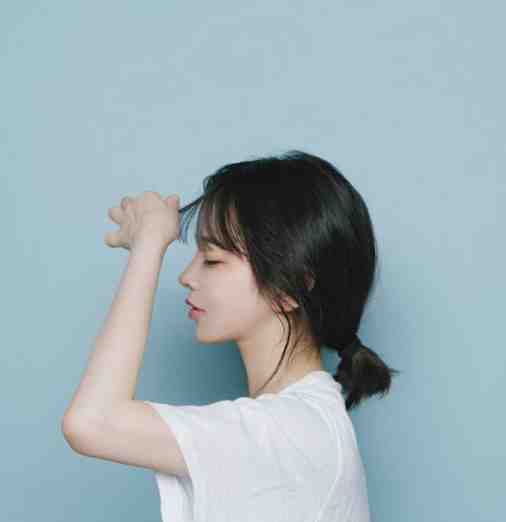 诡异:灵瞳女,蛇灵夫