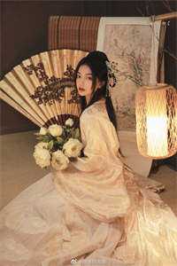 战帝换龙腰子，下山祸害老婆去了