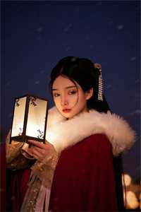 我琅琊阁主发现老婆是女帝李清玄画芷全集
