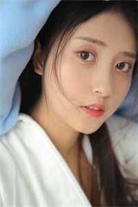 让你造唐刀,这激光剑什么鬼?